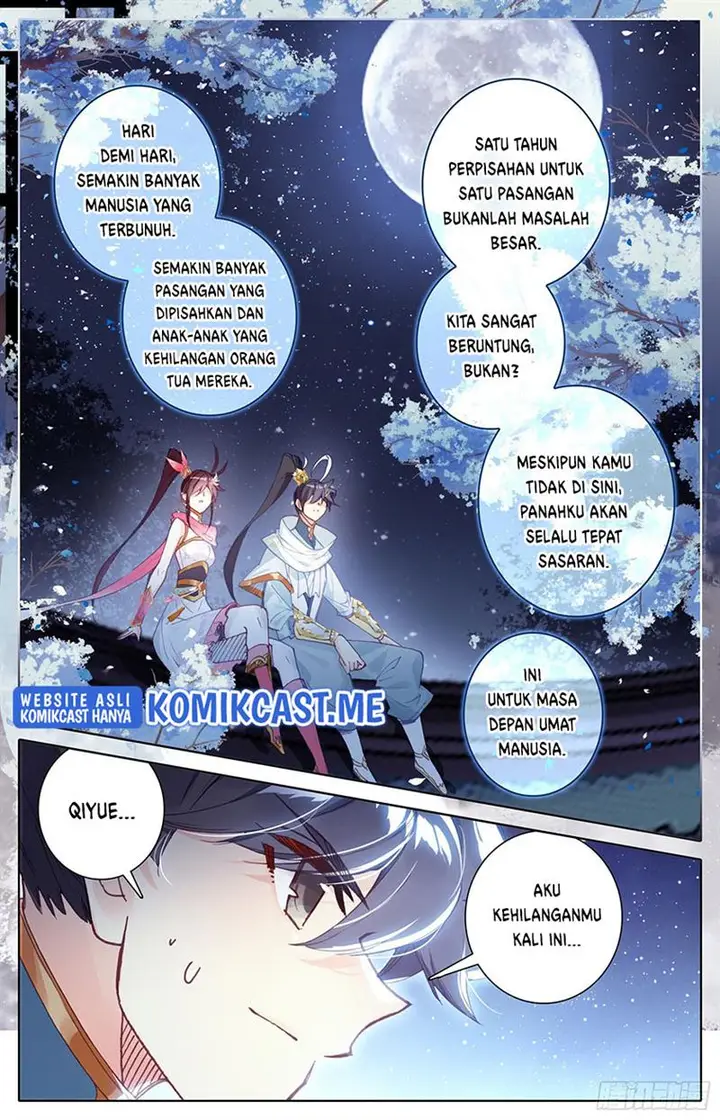 image-komik-cang-yuantu-chapter-101-8/18