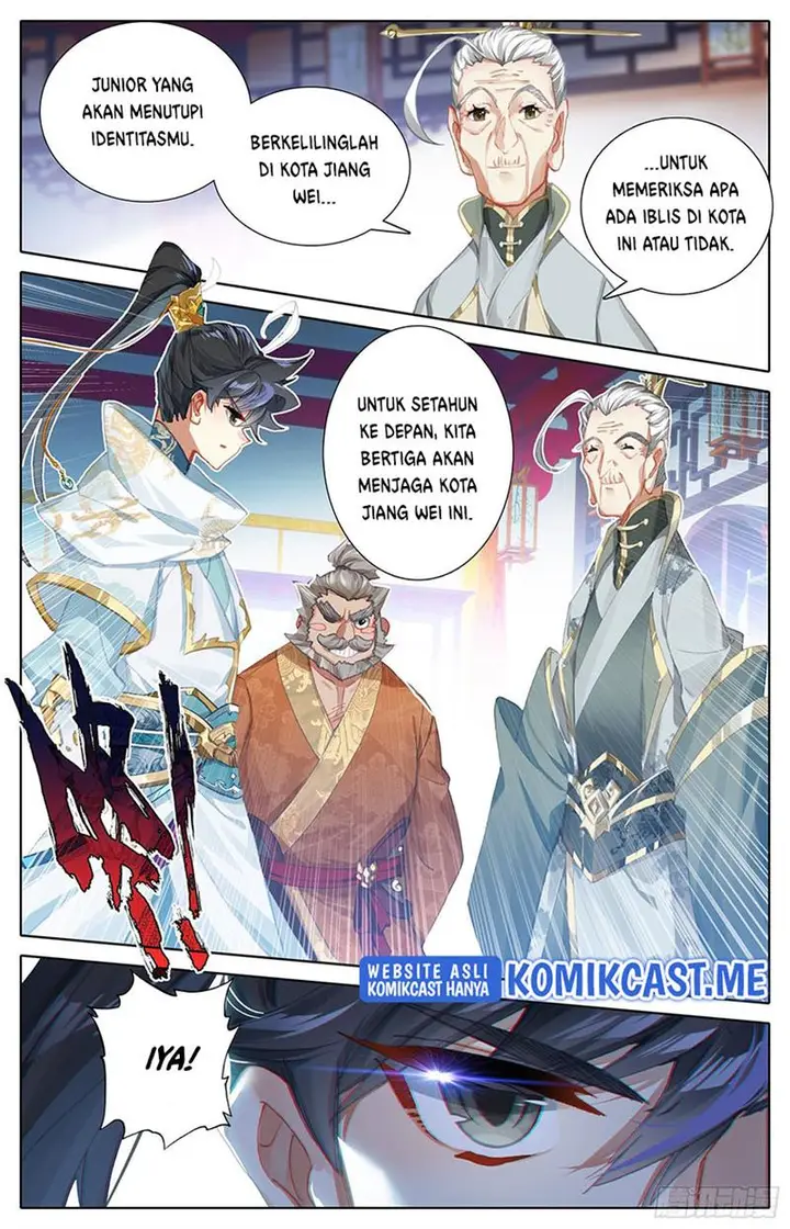image-komik-cang-yuantu-chapter-101-14/18