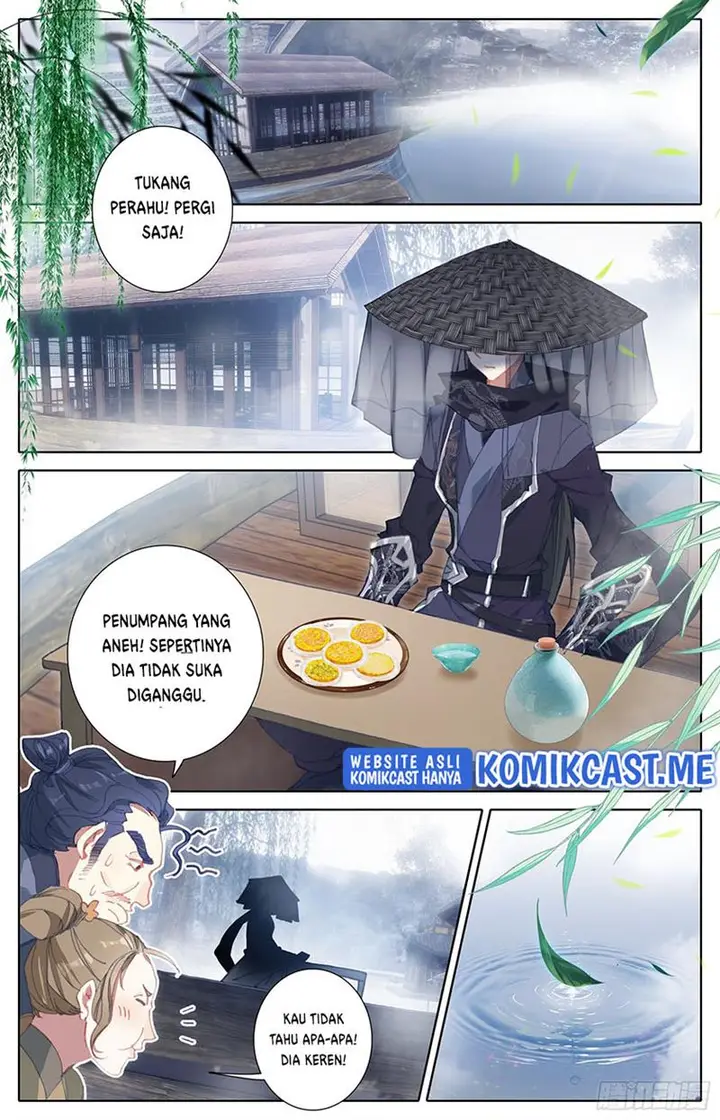 image-komik-cang-yuantu-chapter-101-15/18