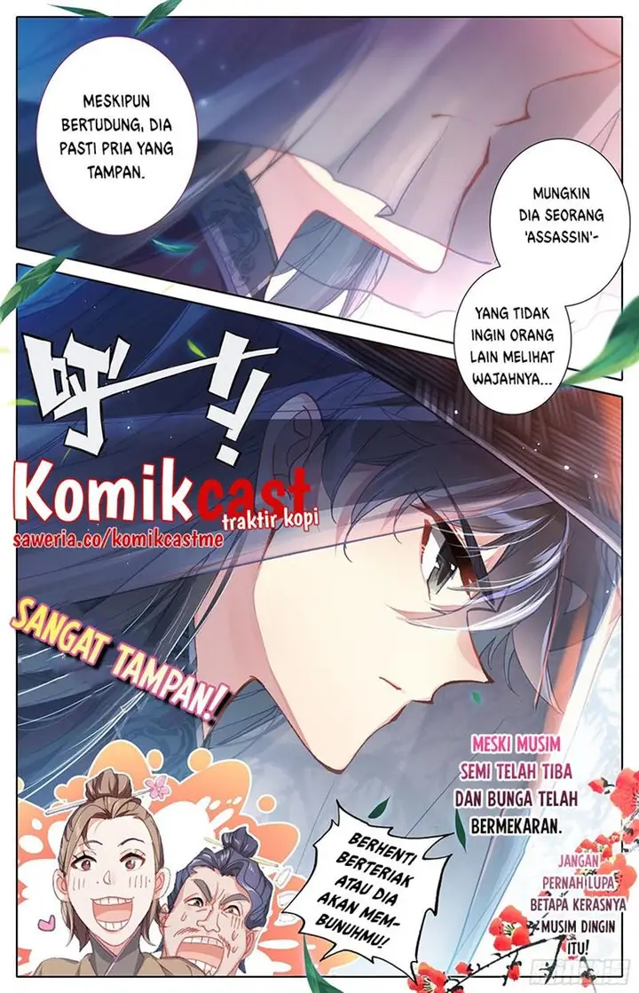 image-komik-cang-yuantu-chapter-101-16/18