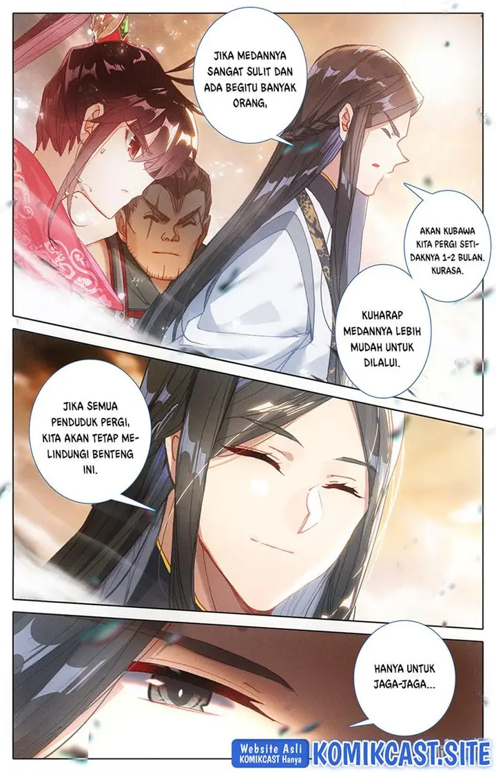 image-komik-cang-yuantu-chapter-102-2/17