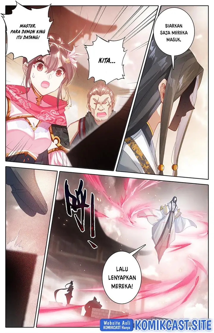 image-komik-cang-yuantu-chapter-102-4/17