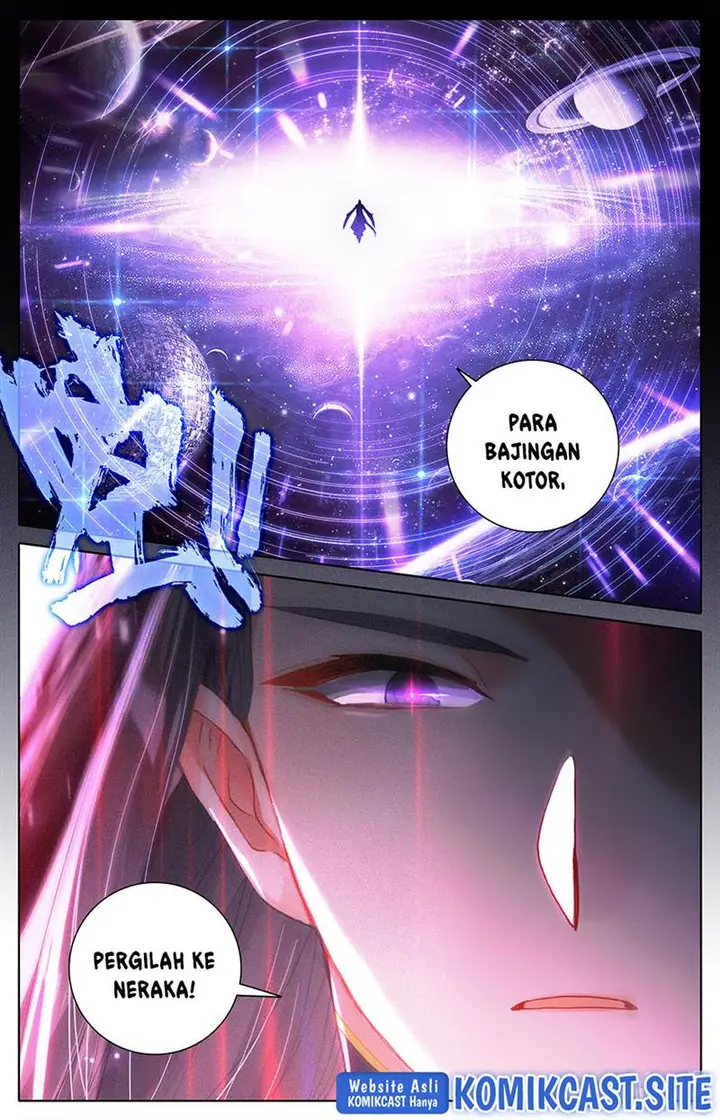 image-komik-cang-yuantu-chapter-102-6/17