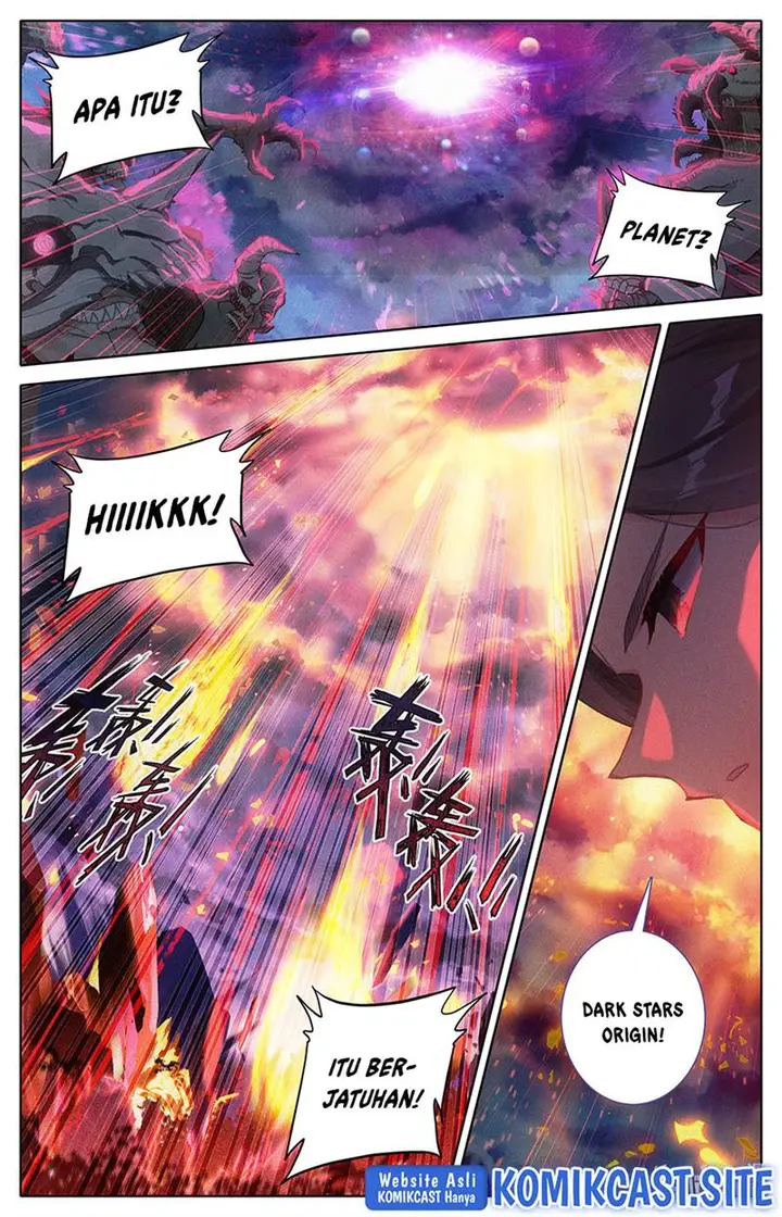 image-komik-cang-yuantu-chapter-102-7/17