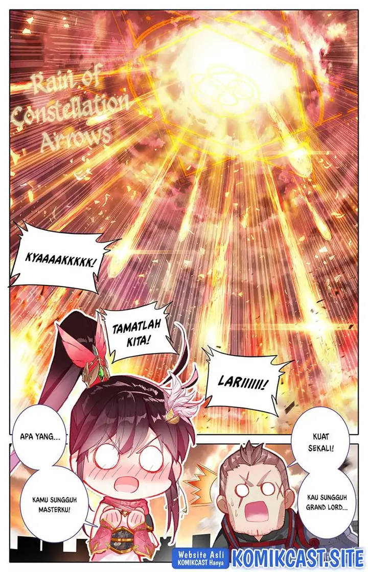 image-komik-cang-yuantu-chapter-102-8/17