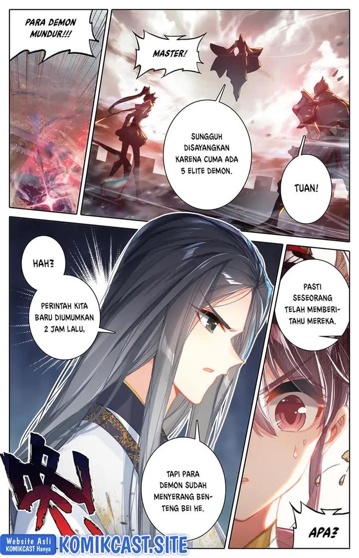 image-komik-cang-yuantu-chapter-102-9/17