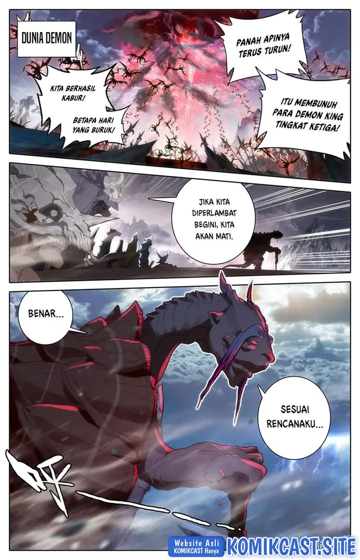image-komik-cang-yuantu-chapter-102-10/17