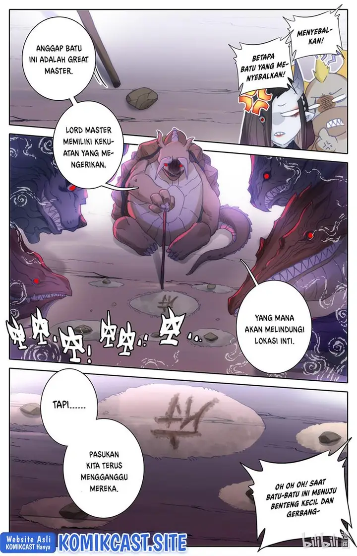 image-komik-cang-yuantu-chapter-102-12/17