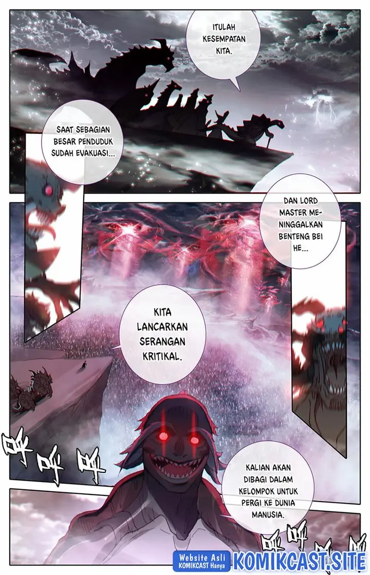 image-komik-cang-yuantu-chapter-102-13/17
