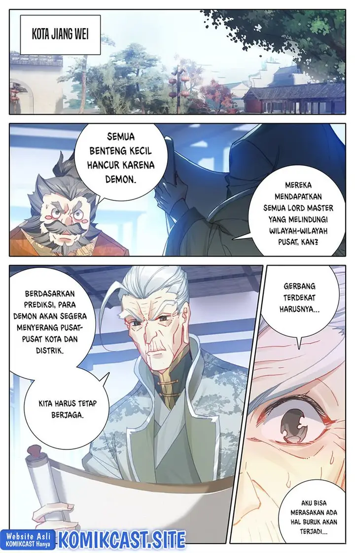 image-komik-cang-yuantu-chapter-102-14/17