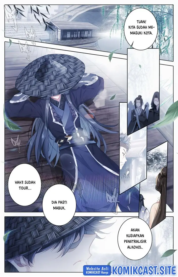 image-komik-cang-yuantu-chapter-102-15/17