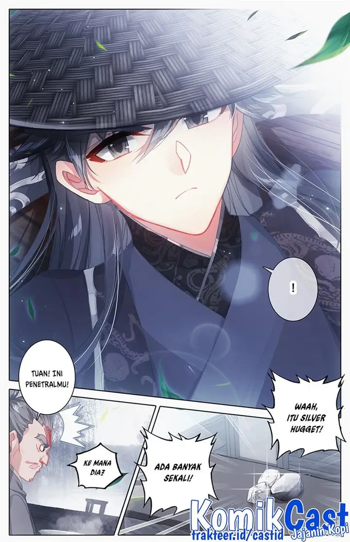 image-komik-cang-yuantu-chapter-102-16/17