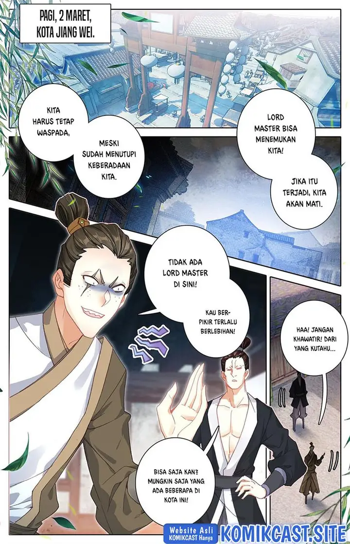 image-komik-cang-yuantu-chapter-103-1/17