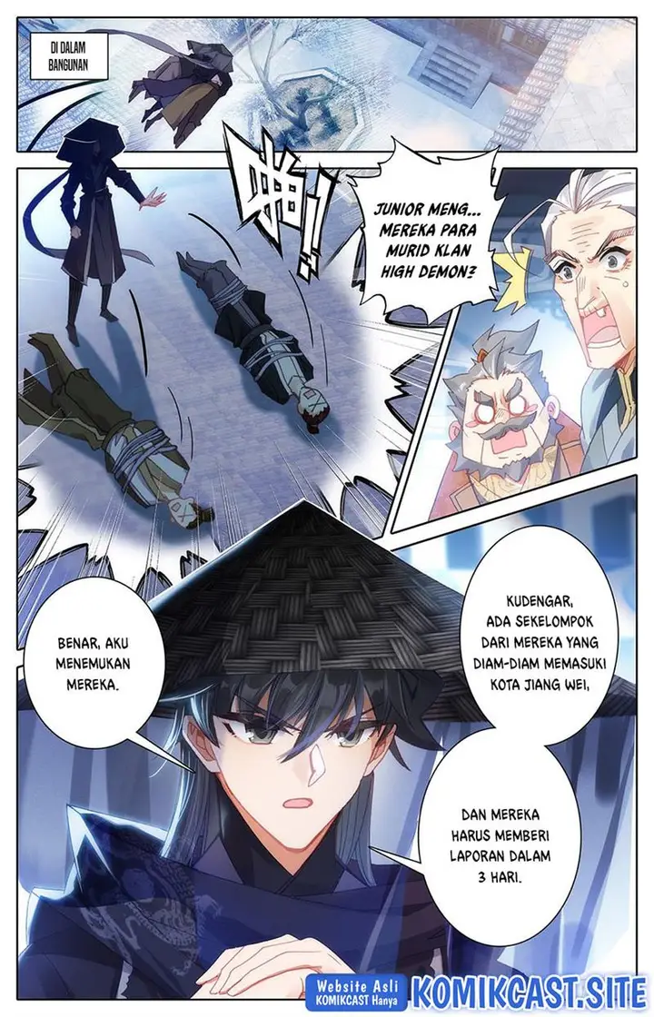 image-komik-cang-yuantu-chapter-103-4/17