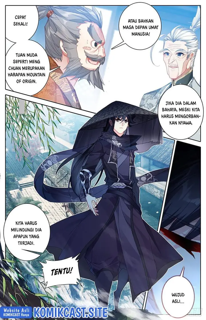 image-komik-cang-yuantu-chapter-103-6/17