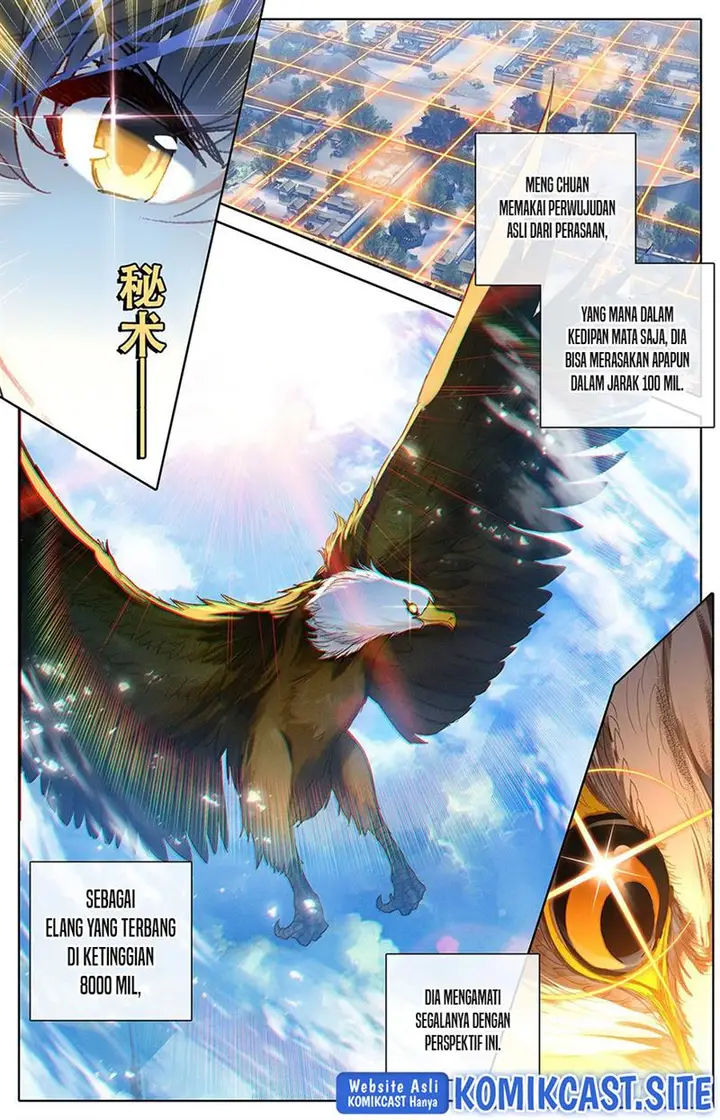 image-komik-cang-yuantu-chapter-103-7/17