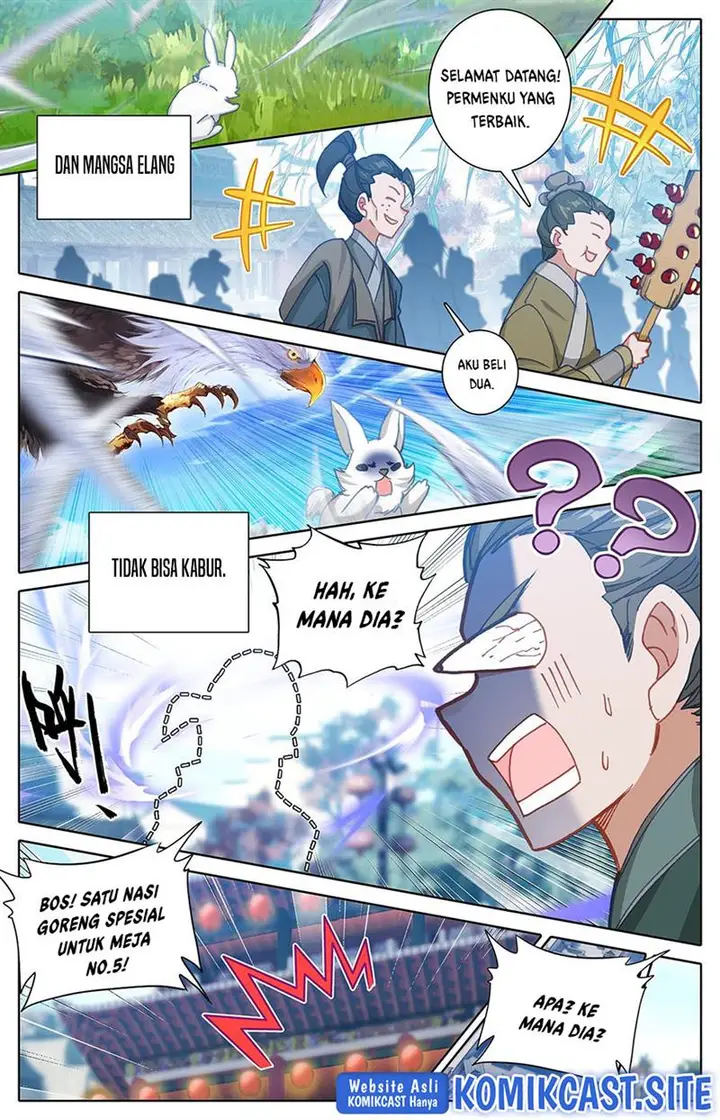 image-komik-cang-yuantu-chapter-103-8/17