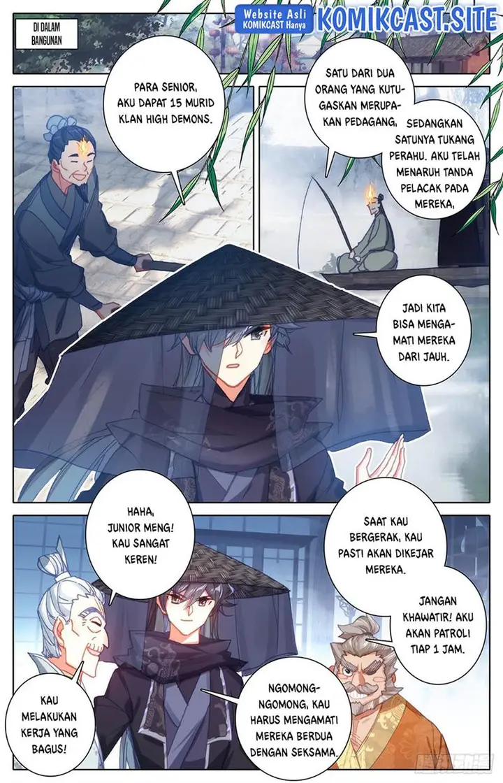 image-komik-cang-yuantu-chapter-103-14/17