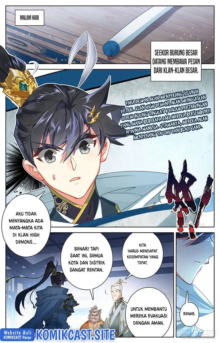 image-komik-cang-yuantu-chapter-103-15/17