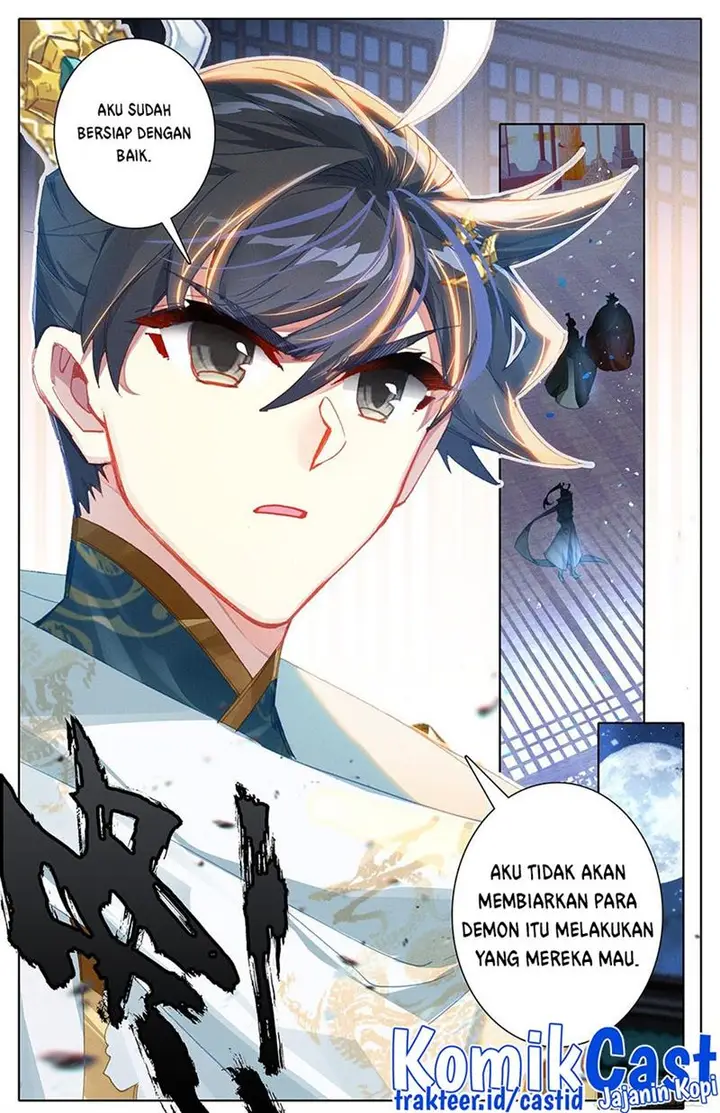 image-komik-cang-yuantu-chapter-103-16/17