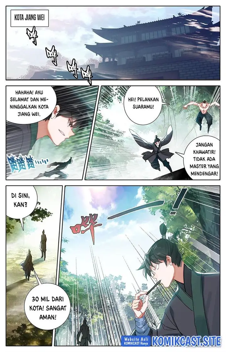 image-komik-cang-yuantu-chapter-104-1/17