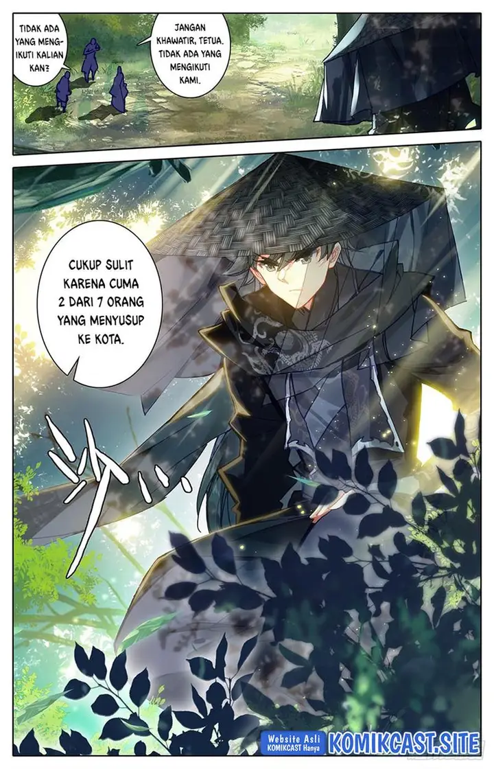 image-komik-cang-yuantu-chapter-104-3/17