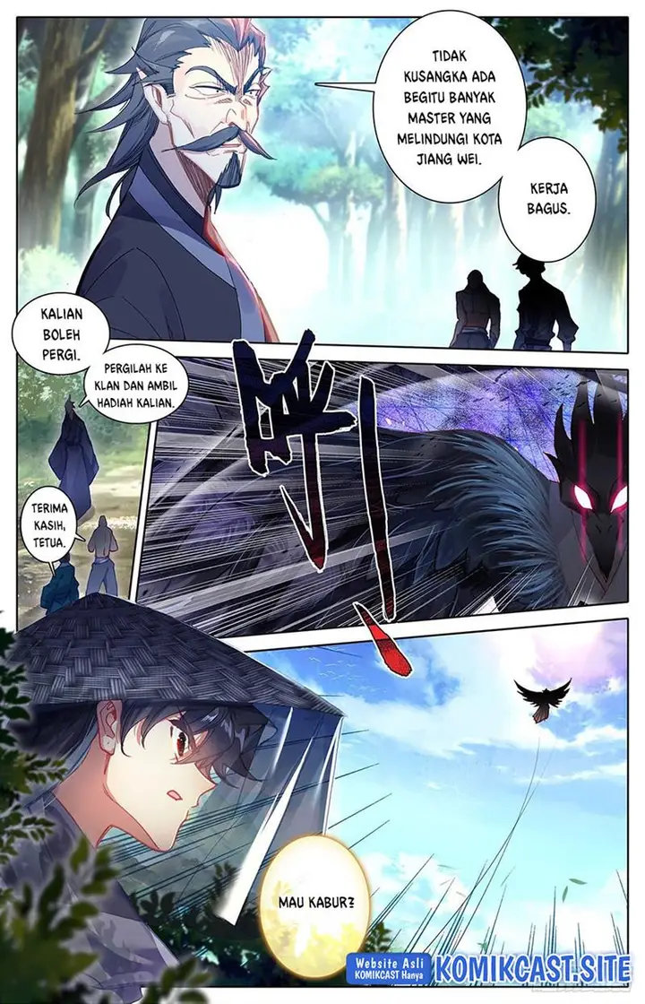 image-komik-cang-yuantu-chapter-104-4/17