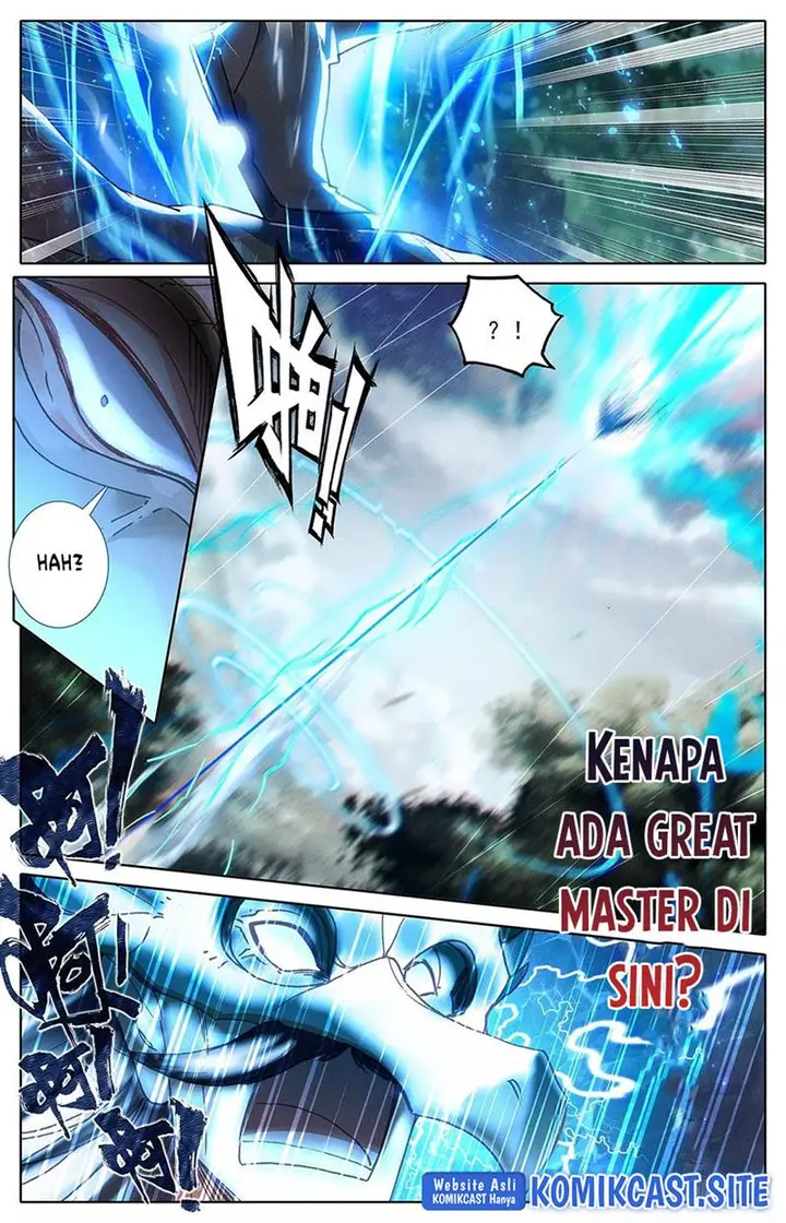 image-komik-cang-yuantu-chapter-104-5/17