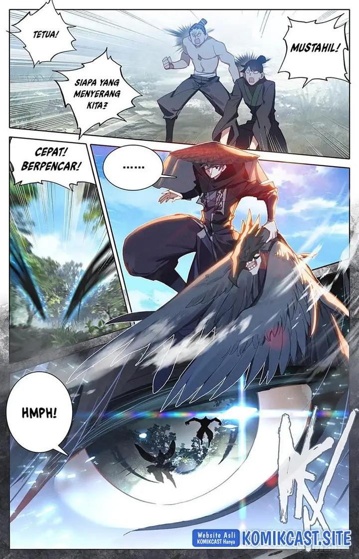 image-komik-cang-yuantu-chapter-104-6/17