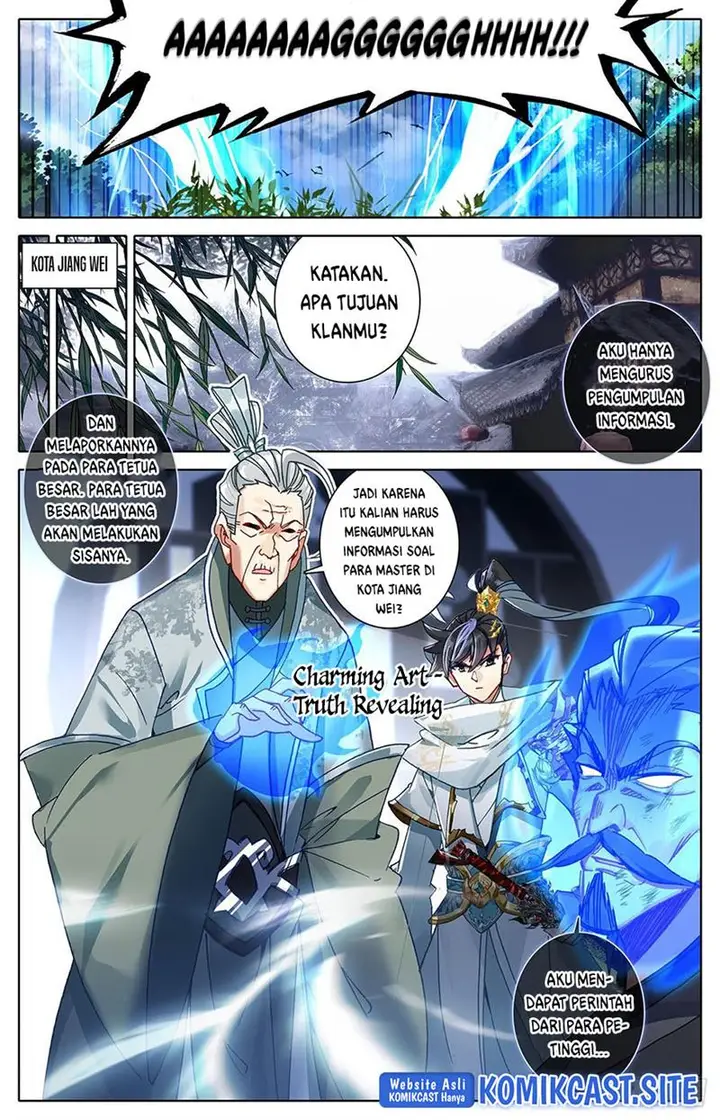 image-komik-cang-yuantu-chapter-104-7/17