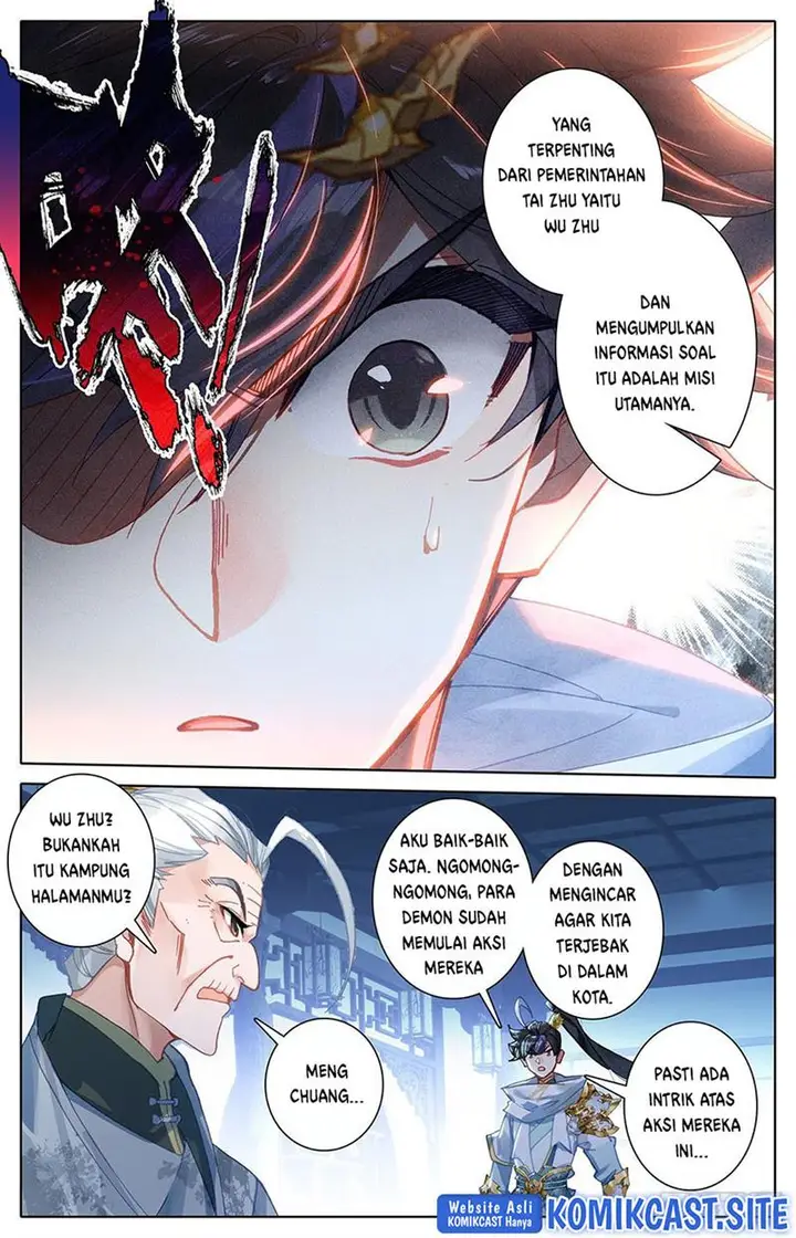 image-komik-cang-yuantu-chapter-104-8/17