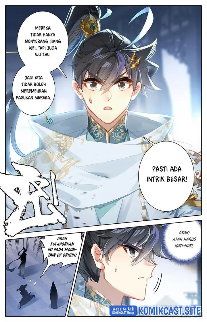 image-komik-cang-yuantu-chapter-104-9/17