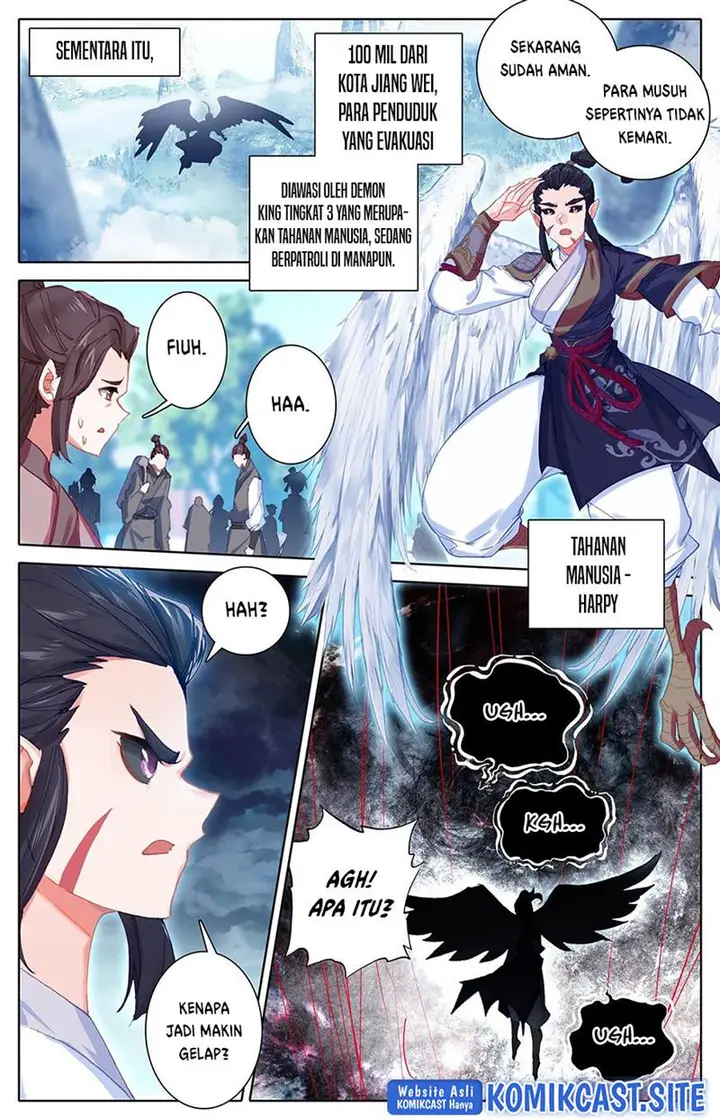 image-komik-cang-yuantu-chapter-104-10/17