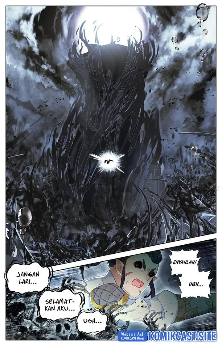 image-komik-cang-yuantu-chapter-104-12/17