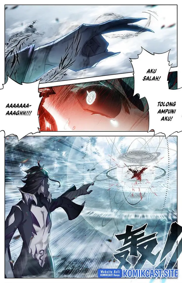 image-komik-cang-yuantu-chapter-104-14/17