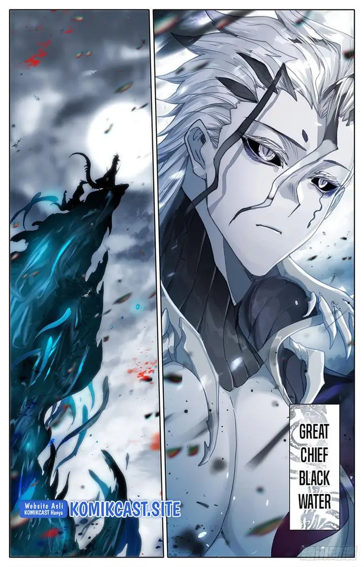 image-komik-cang-yuantu-chapter-104-15/17