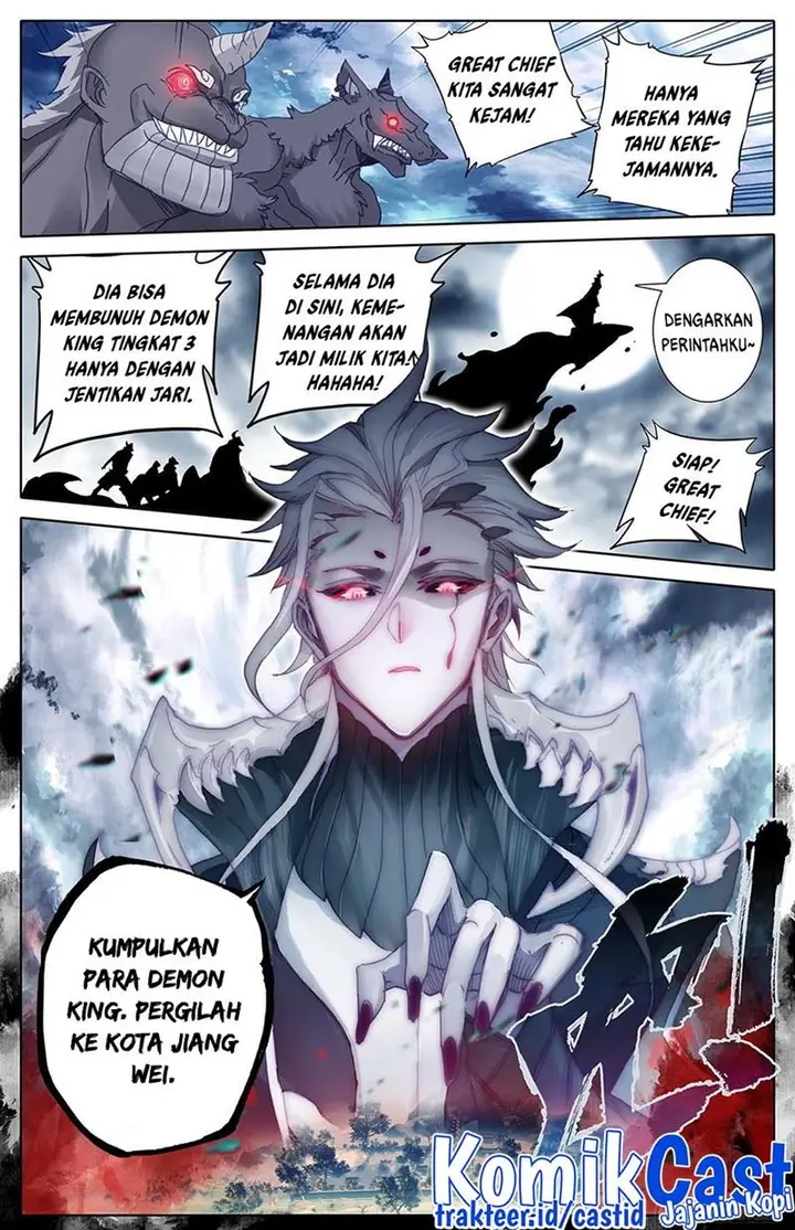 image-komik-cang-yuantu-chapter-104-16/17