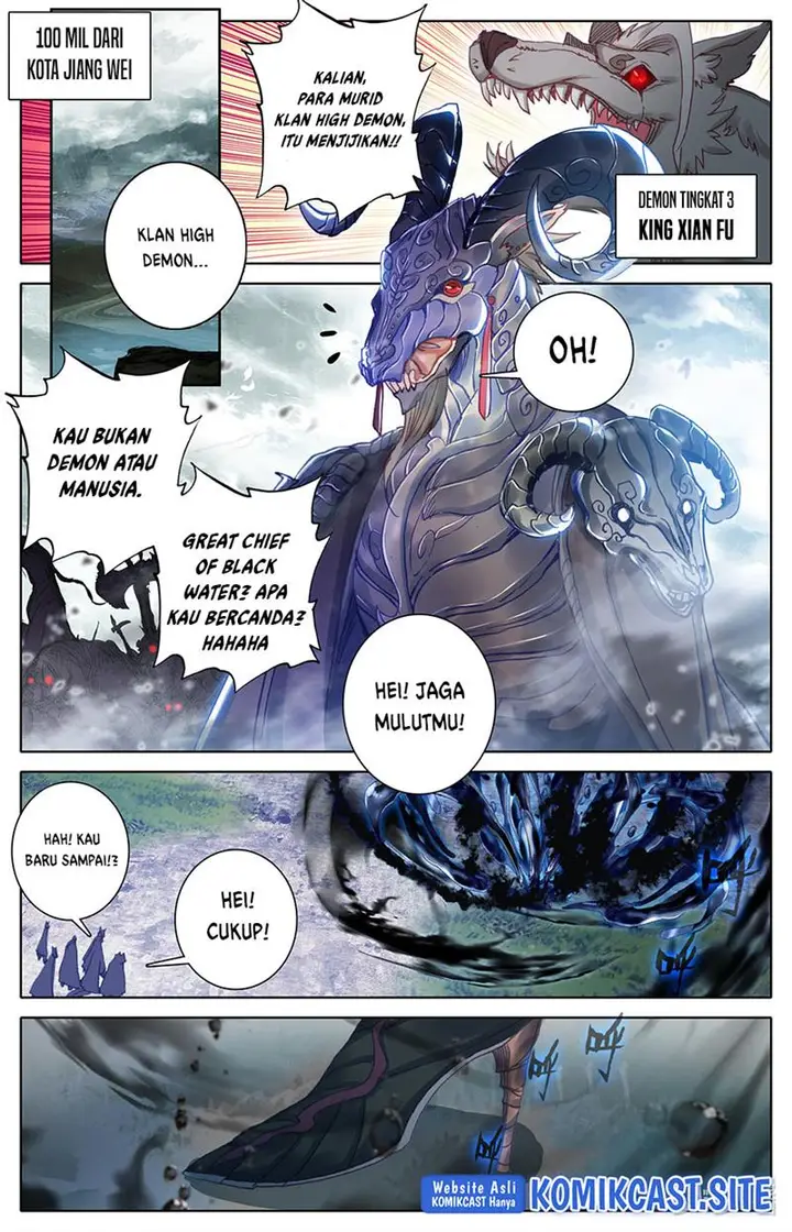 image-komik-cang-yuantu-chapter-105-1/17