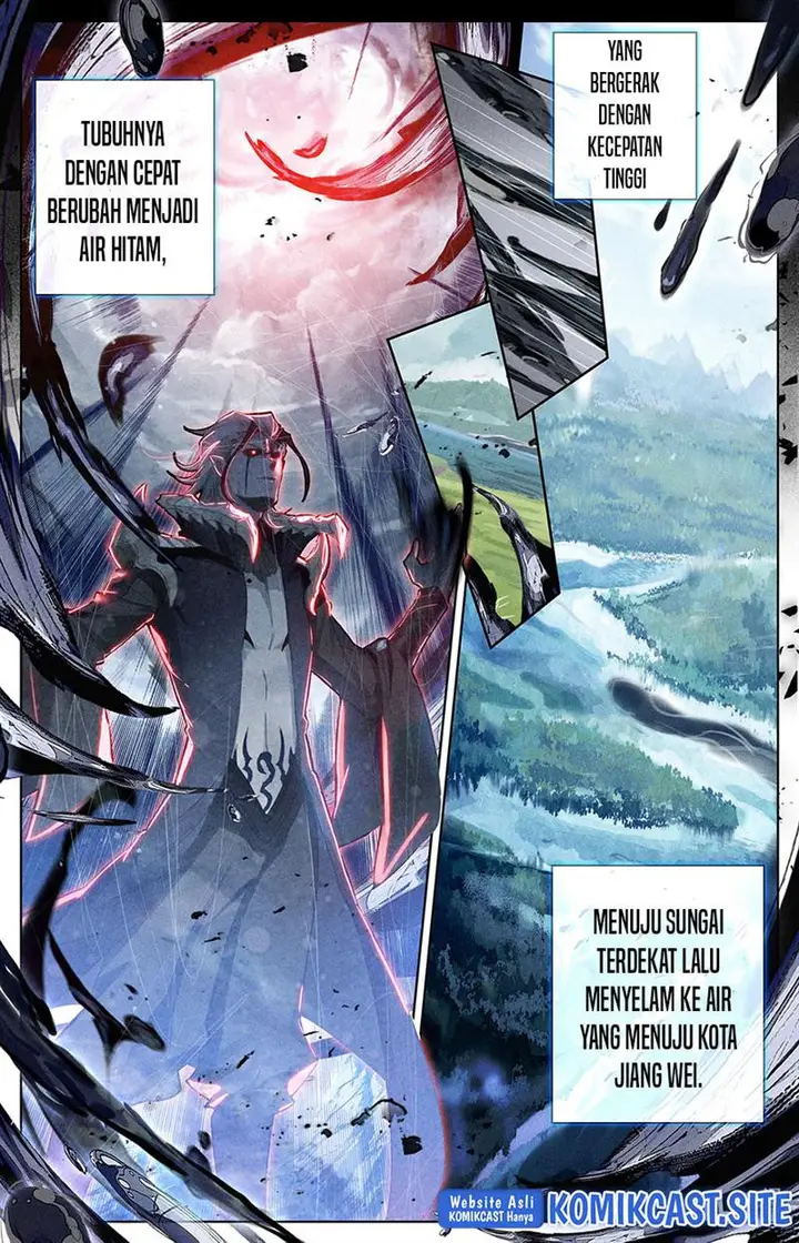 image-komik-cang-yuantu-chapter-105-9/17