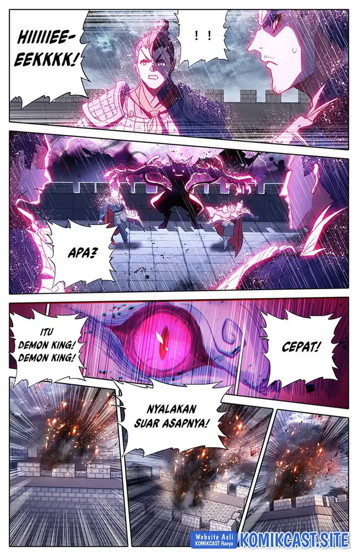 image-komik-cang-yuantu-chapter-105-12/17