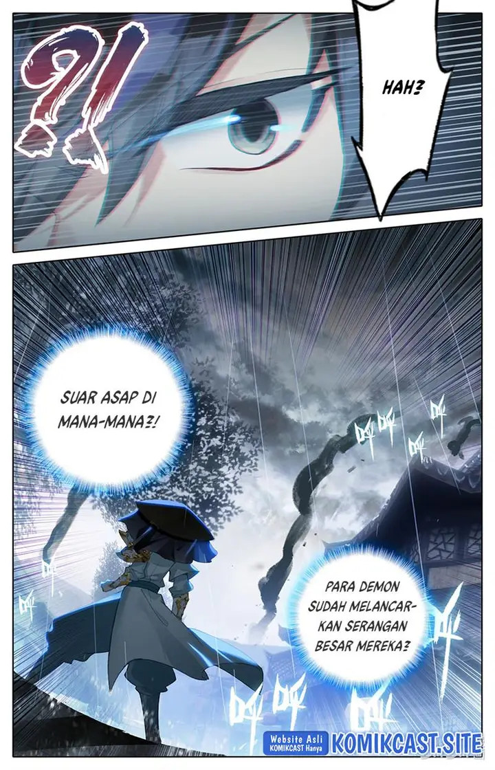 image-komik-cang-yuantu-chapter-105-13/17