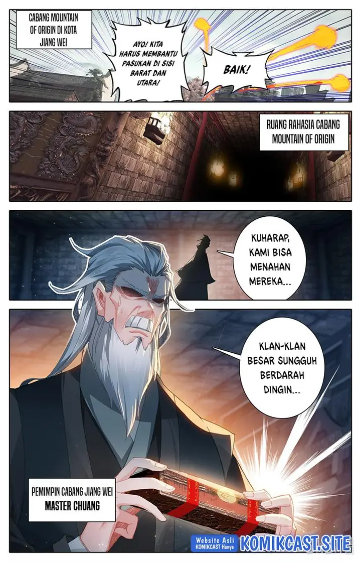 image-komik-cang-yuantu-chapter-105-15/17