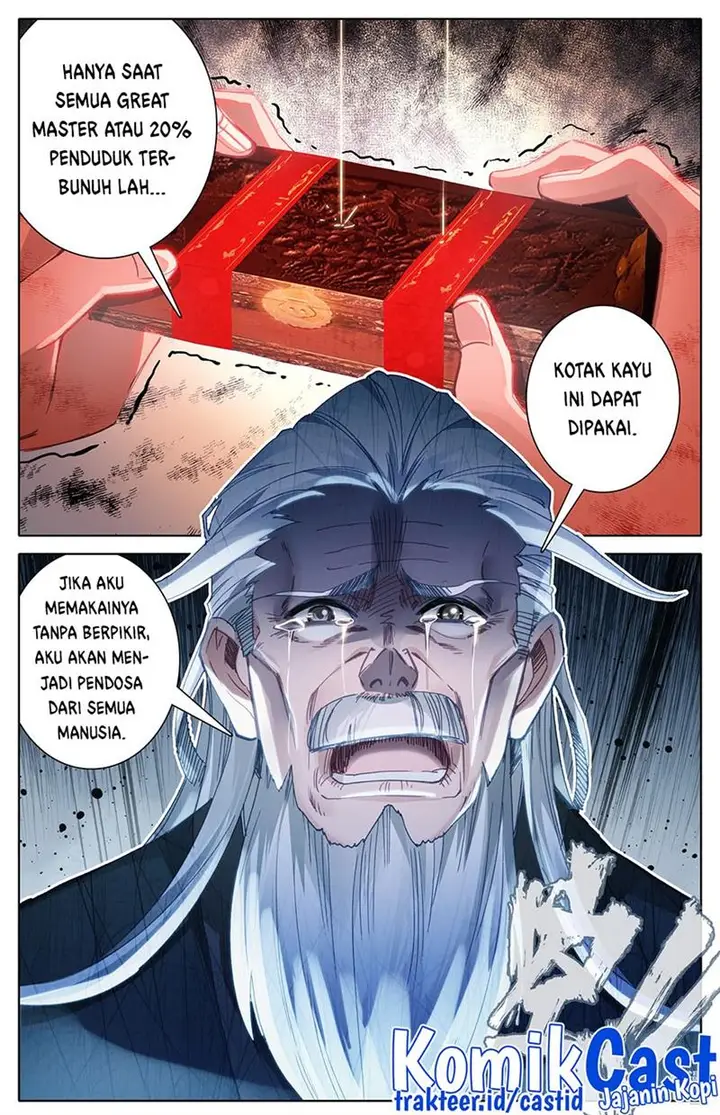 image-komik-cang-yuantu-chapter-105-16/17