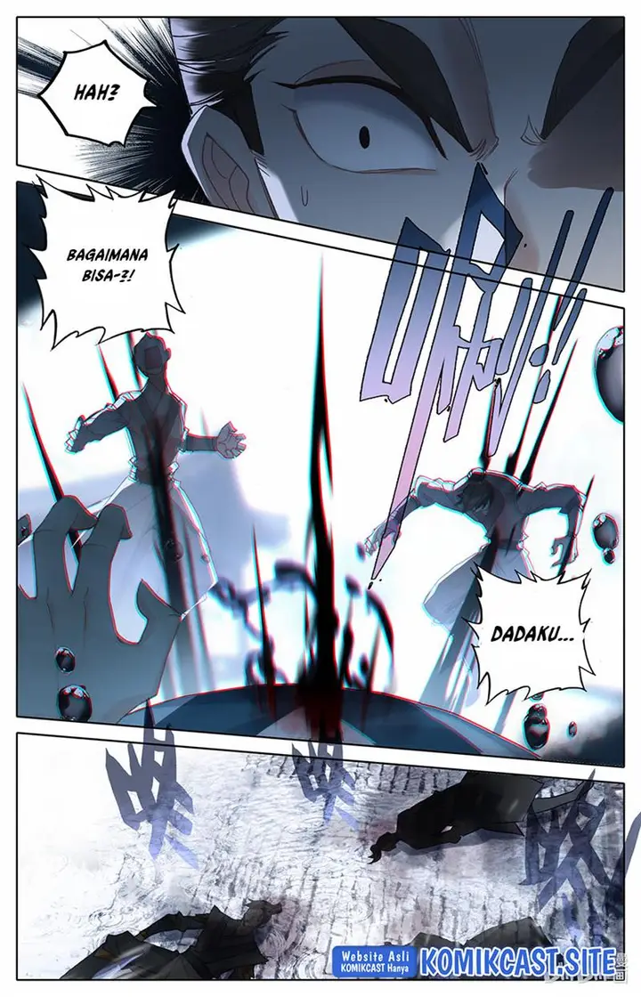 image-komik-cang-yuantu-chapter-106-2/17