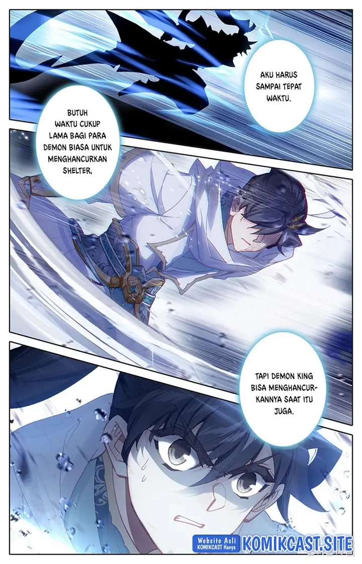 image-komik-cang-yuantu-chapter-106-4/17