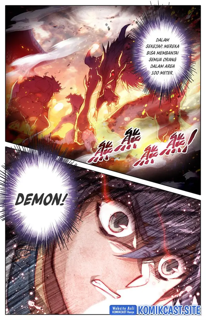 image-komik-cang-yuantu-chapter-106-5/17