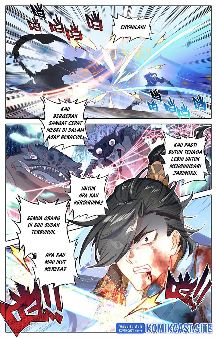 image-komik-cang-yuantu-chapter-106-7/17