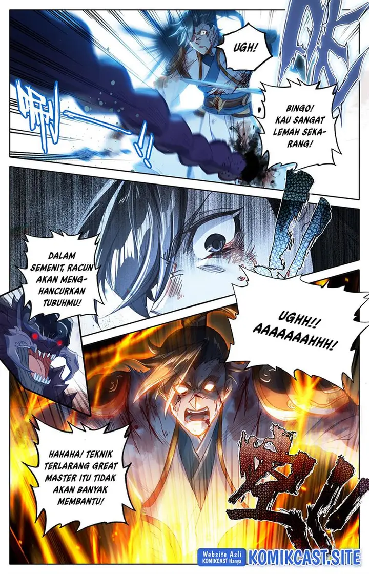 image-komik-cang-yuantu-chapter-106-8/17