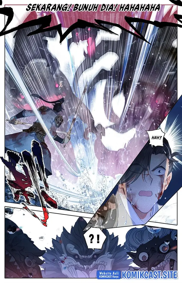 image-komik-cang-yuantu-chapter-106-9/17