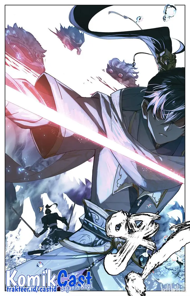 image-komik-cang-yuantu-chapter-106-10/17